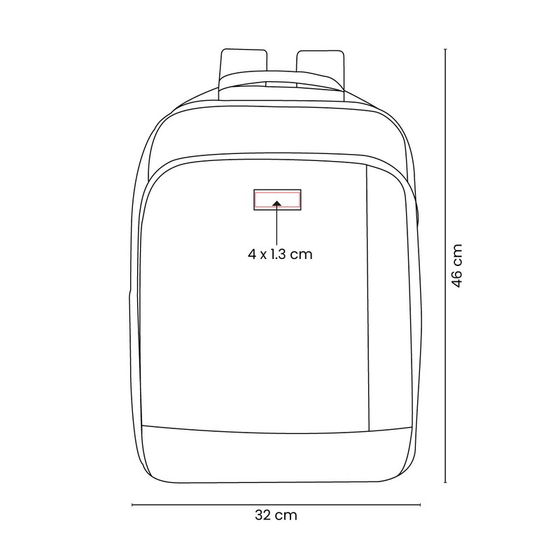 https://multimedias3-cloudsync-synology.s3.us-west-2.amazonaws.com/thumbnail_vectores/SIN-532-VECTOR.jpg