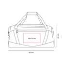 https://multimedias3-cloudsync-synology.s3.us-west-2.amazonaws.com/thumbnail_vectores/SIN-533-VECTOR.jpg