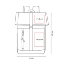 https://multimedias3-cloudsync-synology.s3.us-west-2.amazonaws.com/thumbnail_vectores/SIN-536-VECTOR.jpg