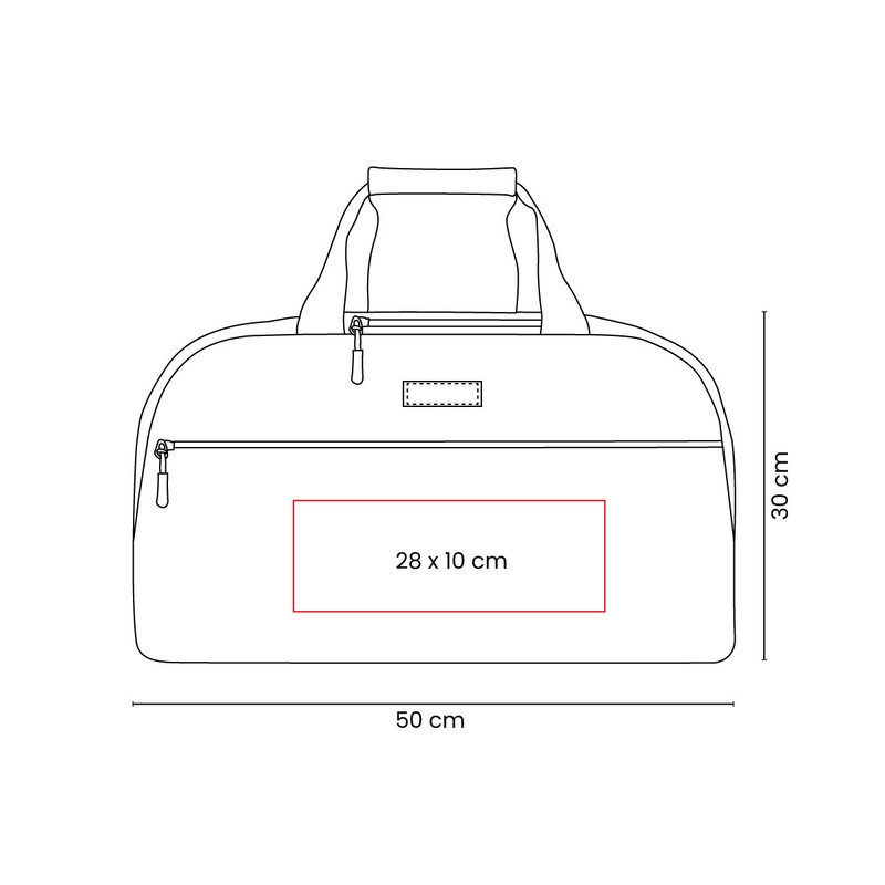 https://multimedias3-cloudsync-synology.s3.us-west-2.amazonaws.com/thumbnail_vectores/SIN-537-VECTOR.jpg
