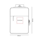 https://multimedias3-cloudsync-synology.s3.us-west-2.amazonaws.com/thumbnail_vectores/SIN-538-VECTOR.jpg