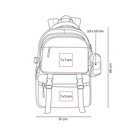 https://multimedias3-cloudsync-synology.s3.us-west-2.amazonaws.com/thumbnail_vectores/SIN-539-VECTOR.jpg