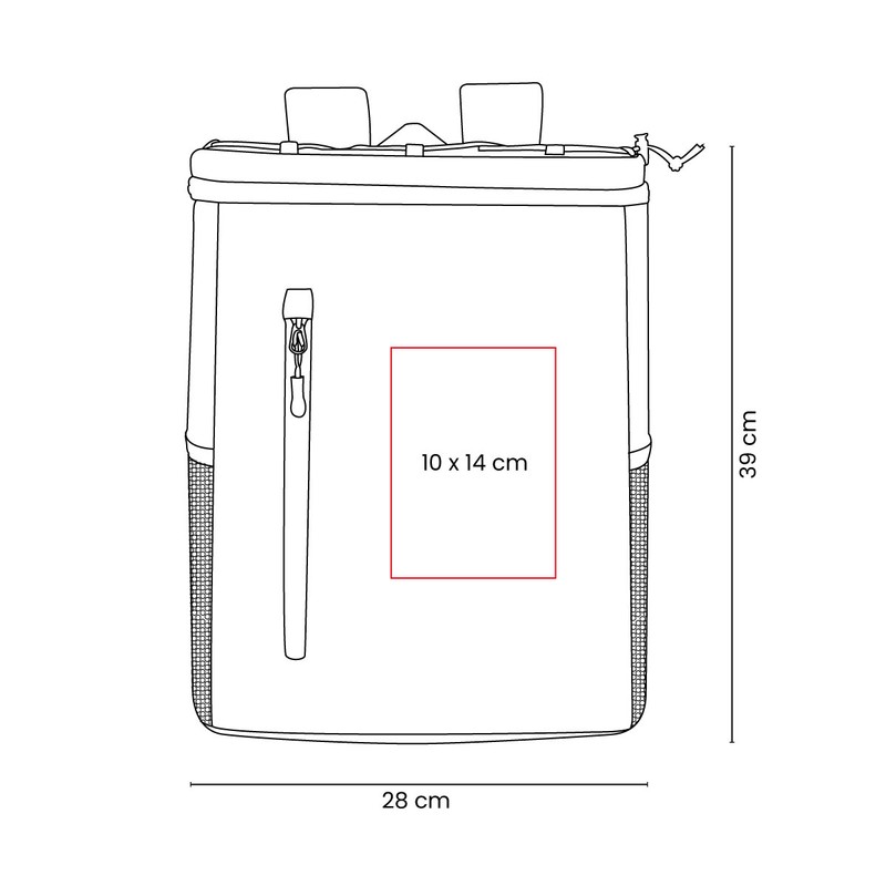 https://multimedias3-cloudsync-synology.s3.us-west-2.amazonaws.com/thumbnail_vectores/SIN-543-VECTOR.jpg