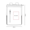 https://multimedias3-cloudsync-synology.s3.us-west-2.amazonaws.com/thumbnail_vectores/SIN-543-VECTOR.jpg