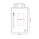 https://multimedias3-cloudsync-synology.s3.us-west-2.amazonaws.com/thumbnail_vectores/SIN-544-VECTOR.jpg