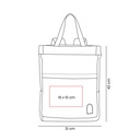https://multimedias3-cloudsync-synology.s3.us-west-2.amazonaws.com/thumbnail_vectores/SIN-547-VECTOR.jpg