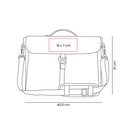 https://multimedias3-cloudsync-synology.s3.us-west-2.amazonaws.com/thumbnail_vectores/SIN-548-VECTOR.jpg