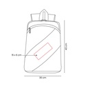 https://multimedias3-cloudsync-synology.s3.us-west-2.amazonaws.com/thumbnail_vectores/SIN-551-VECTOR.jpg