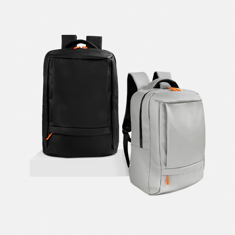https://multimedias3-cloudsync-synology.s3.us-west-2.amazonaws.com/thumbnail_modelos/SIN-557.jpg