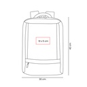 https://multimedias3-cloudsync-synology.s3.us-west-2.amazonaws.com/thumbnail_vectores/SIN-557-VECTOR.jpg