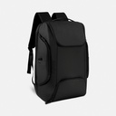 https://multimedias3-cloudsync-synology.s3.us-west-2.amazonaws.com/thumbnail_modelos/SIN-560.jpg