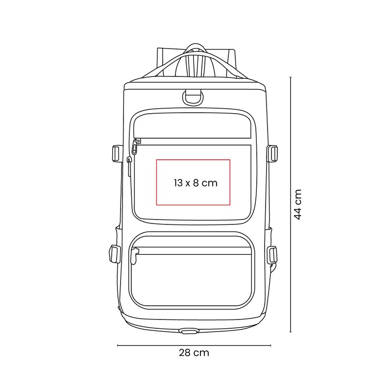 https://multimedias3-cloudsync-synology.s3.us-west-2.amazonaws.com/thumbnail_vectores/SIN-563-VECTOR.jpg