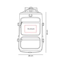 https://multimedias3-cloudsync-synology.s3.us-west-2.amazonaws.com/thumbnail_vectores/SIN-563-VECTOR.jpg