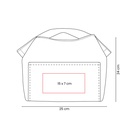 https://multimedias3-cloudsync-synology.s3.us-west-2.amazonaws.com/thumbnail_vectores/SIN-565-VECTOR.jpg