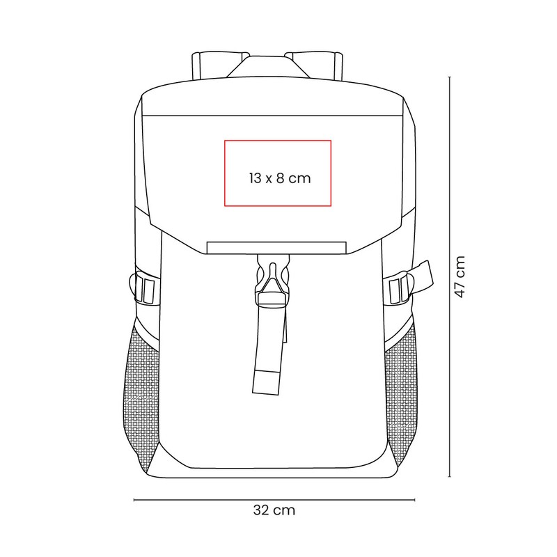 https://multimedias3-cloudsync-synology.s3.us-west-2.amazonaws.com/thumbnail_vectores/SIN-567-VECTOR.jpg