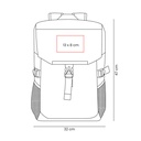 https://multimedias3-cloudsync-synology.s3.us-west-2.amazonaws.com/thumbnail_vectores/SIN-567-VECTOR.jpg
