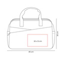 https://multimedias3-cloudsync-synology.s3.us-west-2.amazonaws.com/thumbnail_vectores/SIN-569-VECTOR.jpg