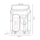 https://multimedias3-cloudsync-synology.s3.us-west-2.amazonaws.com/thumbnail_vectores/SIN-570-VECTOR.jpg