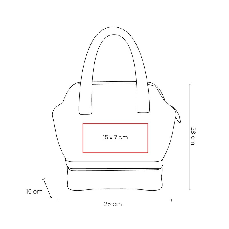 https://multimedias3-cloudsync-synology.s3.us-west-2.amazonaws.com/thumbnail_vectores/SIN-571-VECTOR.jpg