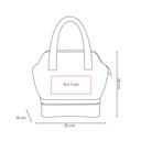 https://multimedias3-cloudsync-synology.s3.us-west-2.amazonaws.com/thumbnail_vectores/SIN-571-VECTOR.jpg