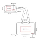 https://multimedias3-cloudsync-synology.s3.us-west-2.amazonaws.com/thumbnail_vectores/SIN-572-VECTOR.jpg