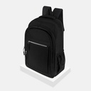 https://multimedias3-cloudsync-synology.s3.us-west-2.amazonaws.com/thumbnail_modelos/SIN-573.jpg