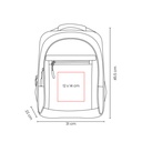 https://multimedias3-cloudsync-synology.s3.us-west-2.amazonaws.com/thumbnail_vectores/SIN-573-VECTOR.jpg