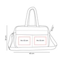 https://multimedias3-cloudsync-synology.s3.us-west-2.amazonaws.com/thumbnail_vectores/SIN-577-VECTOR.jpg