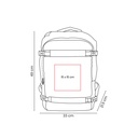 https://multimedias3-cloudsync-synology.s3.us-west-2.amazonaws.com/thumbnail_vectores/SIN-584-VECTOR.jpg