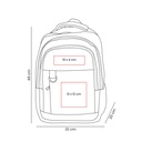 https://multimedias3-cloudsync-synology.s3.us-west-2.amazonaws.com/thumbnail_vectores/SIN-586-VECTOR.jpg