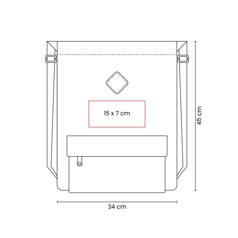 https://multimedias3-cloudsync-synology.s3.us-west-2.amazonaws.com/thumbnail_vectores/SIN-614-VECTOR.jpg