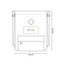 https://multimedias3-cloudsync-synology.s3.us-west-2.amazonaws.com/thumbnail_vectores/SIN-614-VECTOR.jpg