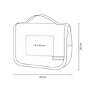 https://multimedias3-cloudsync-synology.s3.us-west-2.amazonaws.com/thumbnail_vectores/SIN-615-VECTOR.jpg