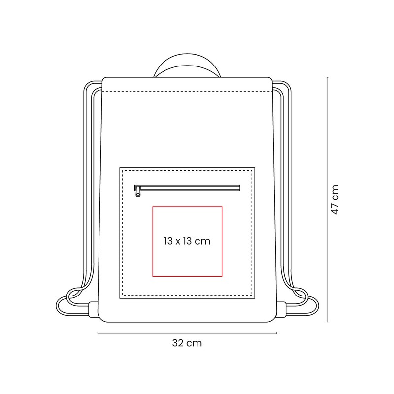 https://multimedias3-cloudsync-synology.s3.us-west-2.amazonaws.com/thumbnail_vectores/SIN-616-VECTOR.jpg