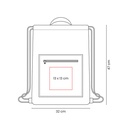 https://multimedias3-cloudsync-synology.s3.us-west-2.amazonaws.com/thumbnail_vectores/SIN-616-VECTOR.jpg