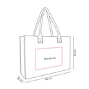 https://multimedias3-cloudsync-synology.s3.us-west-2.amazonaws.com/thumbnail_vectores/SIN-618-VECTOR.jpg