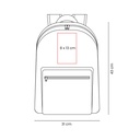 https://multimedias3-cloudsync-synology.s3.us-west-2.amazonaws.com/thumbnail_vectores/SIN-711-VECTOR.jpg