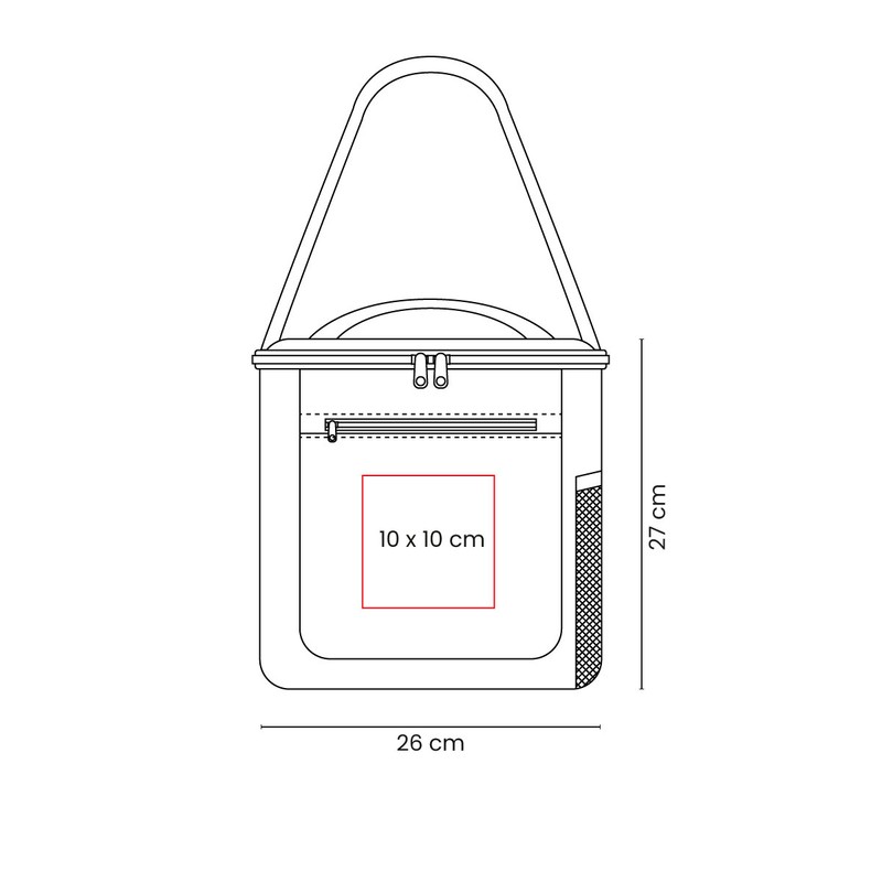 https://multimedias3-cloudsync-synology.s3.us-west-2.amazonaws.com/thumbnail_vectores/SIN-712-VECTOR.jpg