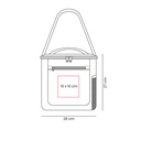 https://multimedias3-cloudsync-synology.s3.us-west-2.amazonaws.com/thumbnail_vectores/SIN-712-VECTOR.jpg
