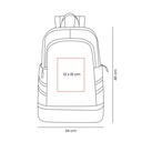 https://multimedias3-cloudsync-synology.s3.us-west-2.amazonaws.com/thumbnail_vectores/SIN-714-VECTOR.jpg