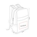 https://multimedias3-cloudsync-synology.s3.us-west-2.amazonaws.com/thumbnail_vectores/SIN-715-VECTOR.jpg