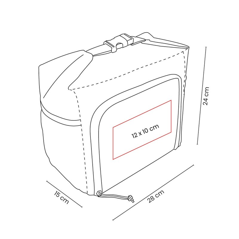 https://multimedias3-cloudsync-synology.s3.us-west-2.amazonaws.com/thumbnail_vectores/SIN-717-VECTOR.jpg