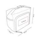 https://multimedias3-cloudsync-synology.s3.us-west-2.amazonaws.com/thumbnail_vectores/SIN-717-VECTOR.jpg