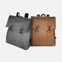 https://multimedias3-cloudsync-synology.s3.us-west-2.amazonaws.com/thumbnail_modelos/SIN-718.jpg
