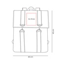 https://multimedias3-cloudsync-synology.s3.us-west-2.amazonaws.com/thumbnail_vectores/SIN-718-VECTOR.jpg