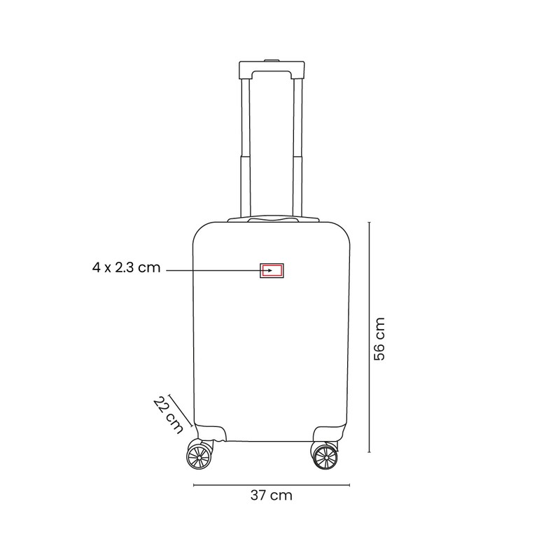 https://multimedias3-cloudsync-synology.s3.us-west-2.amazonaws.com/thumbnail_vectores/SIN-722-VECTOR.jpg