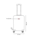 https://multimedias3-cloudsync-synology.s3.us-west-2.amazonaws.com/thumbnail_vectores/SIN-722-VECTOR.jpg