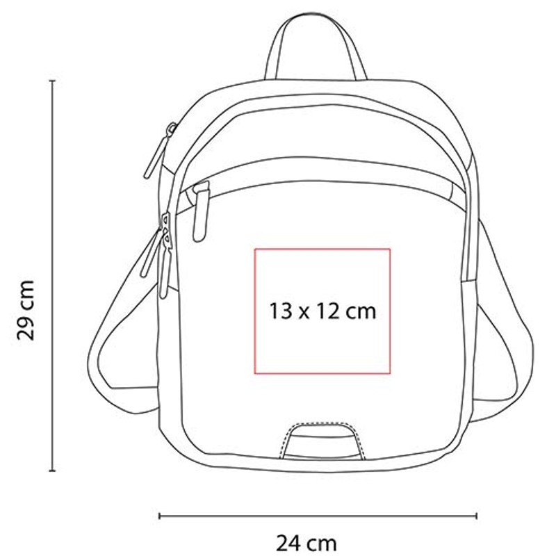 https://multimedias3-cloudsync-synology.s3.us-west-2.amazonaws.com/thumbnail_vectores/SIN-730-VECTOR.jpg
