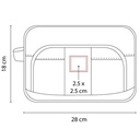 https://multimedias3-cloudsync-synology.s3.us-west-2.amazonaws.com/thumbnail_vectores/SIN-751-VECTOR.jpg