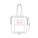 https://multimedias3-cloudsync-synology.s3.us-west-2.amazonaws.com/thumbnail_vectores/SIN-761-VECTOR.jpg